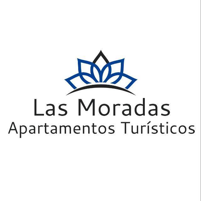 Apartamentos Las Moradas La Ginebrosa Esterno foto